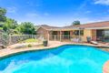 Property photo of 38 Murtha Drive Elanora QLD 4221