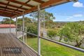 Property photo of 22 Freycinet Drive Coles Bay TAS 7215
