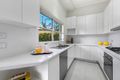 Property photo of 21A Konda Place Turramurra NSW 2074
