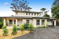 Property photo of 21A Konda Place Turramurra NSW 2074