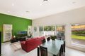 Property photo of 21A Konda Place Turramurra NSW 2074