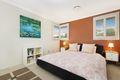 Property photo of 21A Konda Place Turramurra NSW 2074