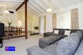 Property photo of 35 Matthew Avenue Leeming WA 6149