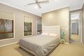 Property photo of 6 McCarthy Street Wodonga VIC 3690