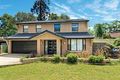 Property photo of 13 Englart Place Baulkham Hills NSW 2153