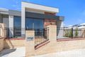 Property photo of 12 Symphony Road Banksia Grove WA 6031