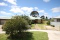 Property photo of 2 Herbert Court Newcomb VIC 3219