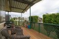 Property photo of 115/101 Mackellar Street Emu Plains NSW 2750