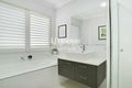 Property photo of 9 Fishburn Street Jordan Springs NSW 2747