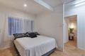 Property photo of 37 Copper Drive Bethania QLD 4205