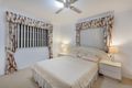 Property photo of 37 Copper Drive Bethania QLD 4205