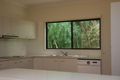 Property photo of 10/9 Deslynn Lane Nambour QLD 4560