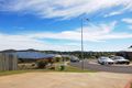 Property photo of 2 Harrison Court Darling Heights QLD 4350