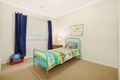 Property photo of 6 McCarthy Street Wodonga VIC 3690