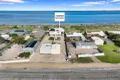 Property photo of 2/110 Beach Road Coobowie SA 5583