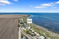 Property photo of 2/110 Beach Road Coobowie SA 5583