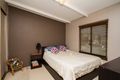 Property photo of 115/101 Mackellar Street Emu Plains NSW 2750