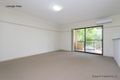Property photo of 1/10-14 Gladstone Street North Parramatta NSW 2151