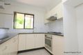 Property photo of 1/10-14 Gladstone Street North Parramatta NSW 2151