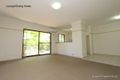 Property photo of 1/10-14 Gladstone Street North Parramatta NSW 2151