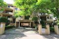 Property photo of 1/10-14 Gladstone Street North Parramatta NSW 2151