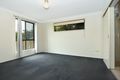 Property photo of 302 Mackenzie Street Rangeville QLD 4350