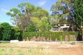 Property photo of 37 Smith Street Cooma NSW 2630