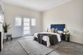 Property photo of 63A Sydney Road Coburg VIC 3058