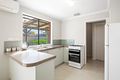 Property photo of 3B Dongala Drive Werribee VIC 3030