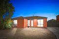 Property photo of 3B Dongala Drive Werribee VIC 3030