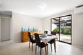 Property photo of 3B Dongala Drive Werribee VIC 3030