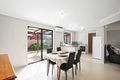 Property photo of 3B Dongala Drive Werribee VIC 3030