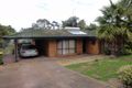Property photo of 99 Allnutt Street Mandurah WA 6210