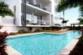 Property photo of 2/17-19 Kurilpa Street West End QLD 4101