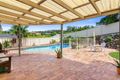 Property photo of 38 Murtha Drive Elanora QLD 4221