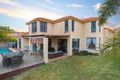 Property photo of 26 Harlow Place McDowall QLD 4053