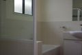 Property photo of 10/9 Deslynn Lane Nambour QLD 4560