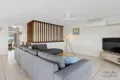 Property photo of 2/110 Beach Road Coobowie SA 5583
