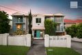 Property photo of 2/81 Waverley Road Taringa QLD 4068