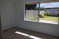 Property photo of 12 Britannia Place Port Kennedy WA 6172