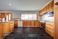 Property photo of 22 Freycinet Drive Coles Bay TAS 7215