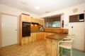 Property photo of 22 Shirley Street Altona Meadows VIC 3028
