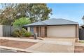 Property photo of 9 Lawder Road Blakeview SA 5114