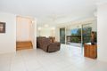 Property photo of 102 Fischer Street Goonellabah NSW 2480