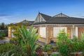 Property photo of 29 Pacific Drive Mooroolbark VIC 3138