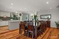Property photo of 29 Pacific Drive Mooroolbark VIC 3138