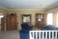 Property photo of 11 Macquarie Links Drive Macquarie Links NSW 2565