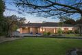 Property photo of 54 Ebony Place Colo Vale NSW 2575