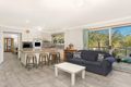 Property photo of 54 Ebony Place Colo Vale NSW 2575
