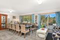 Property photo of 54 Ebony Place Colo Vale NSW 2575